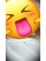 SOPHIA - まこの女の子ブログ画像