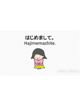 PURITY - おとはの女の子ブログ画像