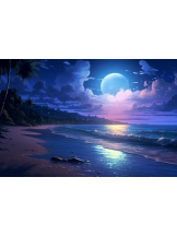 PURITY - おとはの女の子ブログ画像