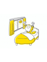 PURITY - おとはの女の子ブログ画像