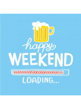 PURITY - おとはの女の子ブログ画像