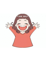 PURITY - おとはの女の子ブログ画像