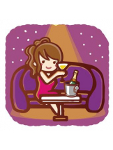 PURITY - おとはの女の子ブログ画像