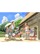 PURITY - おとはの女の子ブログ画像