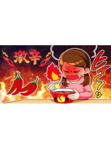 PURITY - おとはの女の子ブログ画像