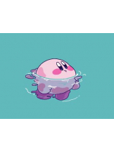 PURITY - おとはの女の子ブログ画像