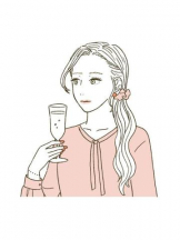 PURITY - おとはの女の子ブログ画像