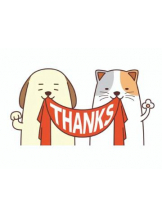 PURITY - おとはの女の子ブログ画像