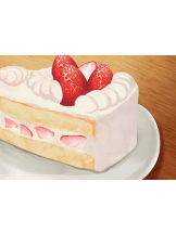 PURITY - おとはの女の子ブログ画像