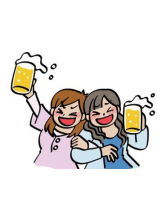 PURITY - おとはの女の子ブログ画像