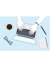 PURITY - おとはの女の子ブログ画像