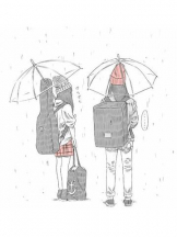 PURITY - おとはの女の子ブログ画像