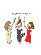 PURITY - おとはの女の子ブログ画像