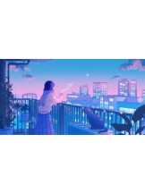 PURITY - おとはの女の子ブログ画像