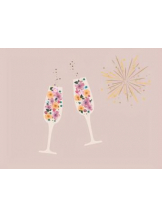 PURITY - おとはの女の子ブログ画像