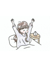 PURITY - おとはの女の子ブログ画像