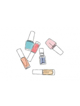 PURITY - おとはの女の子ブログ画像