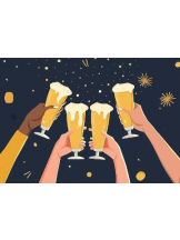 PURITY - おとはの女の子ブログ画像