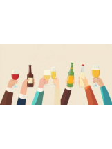 PURITY - おとはの女の子ブログ画像