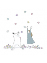 PURITY - おとはの女の子ブログ画像