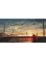 PURITY - おとはの女の子ブログ画像