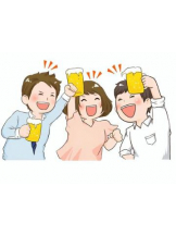 PURITY - おとはの女の子ブログ画像