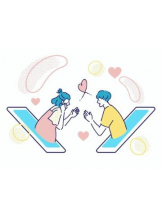 PURITY - おとはの女の子ブログ画像