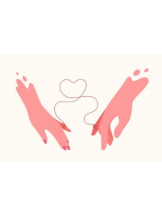 PURITY - おとはの女の子ブログ画像