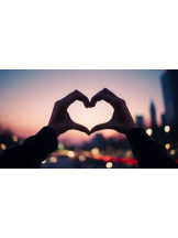 PURITY - おとはの女の子ブログ画像