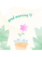 PURITY - おとはの女の子ブログ画像