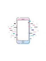 PURITY - おとはの女の子ブログ画像