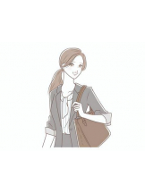 PURITY - おとはの女の子ブログ画像