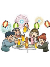 PURITY - おとはの女の子ブログ画像