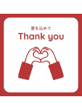 PURITY - おとはの女の子ブログ画像