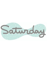 PURITY - おとはの女の子ブログ画像