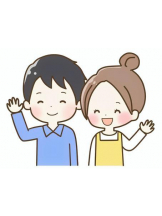 PURITY - おとはの女の子ブログ画像