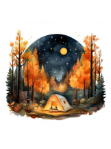 PURITY - おとはの女の子ブログ画像