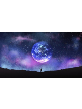 PURITY - おとはの女の子ブログ画像