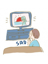 PURITY - おとはの女の子ブログ画像