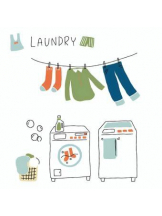 PURITY - おとはの女の子ブログ画像