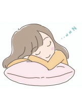 PURITY - おとはの女の子ブログ画像