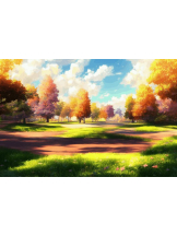 PURITY - おとはの女の子ブログ画像