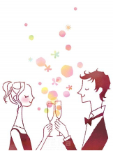 PURITY - おとはの女の子ブログ画像