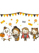 PURITY - おとはの女の子ブログ画像