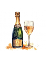 PURITY - おとはの女の子ブログ画像