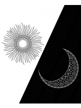 PURITY - おとはの女の子ブログ画像