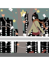 PURITY - おとはの女の子ブログ画像