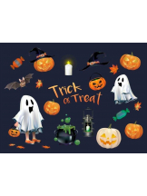 PURITY - おとはの女の子ブログ画像