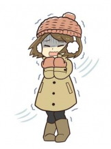 PURITY - おとはの女の子ブログ画像