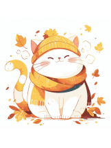 PURITY - おとはの女の子ブログ画像